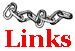 links.gif (1527 bytes)