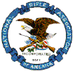 nraseal_small.gif (5987 bytes)