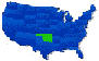 oklaflag.gif (26033 bytes)